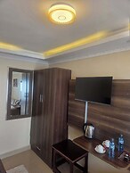 The Elegant Homes &Accommodation Kericho