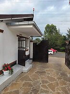 The Elegant Homes &Accommodation Kericho