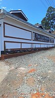 The Elegant Homes &Accommodation Kericho