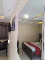 The Elegant Homes &Accommodation Kericho