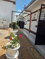 The Elegant Homes &Accommodation Kericho