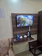 The Elegant Homes &Accommodation Kericho