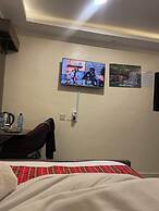 The Elegant Homes &Accommodation Kericho
