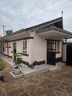 The Elegant Homes &Accommodation Kericho