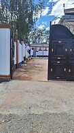 The Elegant Homes &Accommodation Kericho
