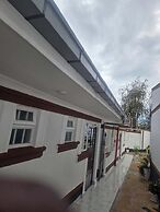 The Elegant Homes &Accommodation Kericho