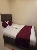 The Elegant Homes &Accommodation Kericho