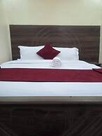 The Elegant Homes &Accommodation Kericho