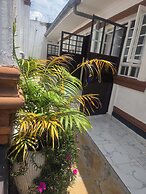 The Elegant Homes &Accommodation Kericho