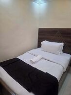 The Elegant Homes &Accommodation Kericho