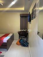 The Elegant Homes &Accommodation Kericho