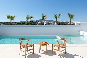 Seapalm Villa