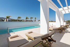 Seapalm Villa