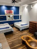 Hotel Boutique Casa Mariano