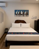 Hotel Boutique Casa Mariano