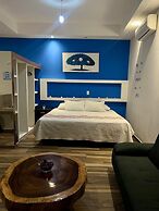 Hotel Boutique Casa Mariano