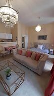 Duc de Bretagne Luxury appart'hotel