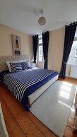 Duc de Bretagne Luxury appart'hotel