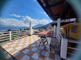 Hotel Peneleu