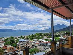 Hotel Peneleu