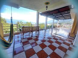 Hotel Peneleu