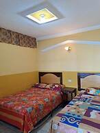 Hotel Peneleu