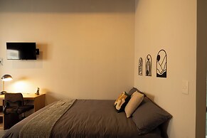 Lofts La Paz