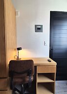 Lofts La Paz