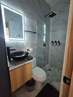 Lofts La Paz