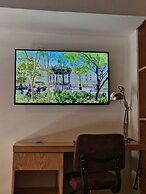 Lofts La Paz