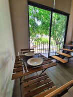 Lofts La Paz