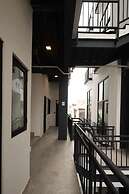 Lofts La Paz