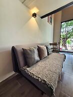 Lofts La Paz