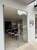 Lofts La Paz