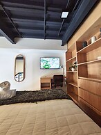 Lofts La Paz