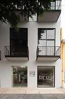 Lofts La Paz