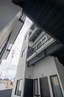 Lofts La Paz