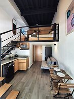 Lofts La Paz