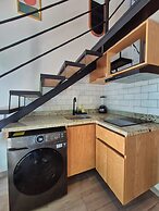 Lofts La Paz