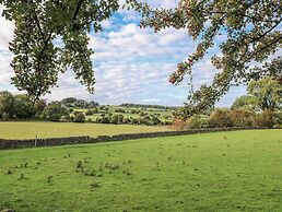 5 Belper Lane End