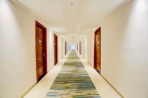 Sunday Resort & Spa Manesar Gurugram