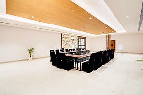 Sunday Resort & Spa Manesar Gurugram