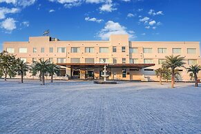 Sunday Resort & Spa Manesar Gurugram