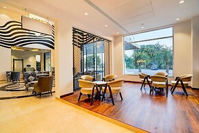 Sunday Resort & Spa Manesar Gurugram