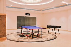 Sunday Resort & Spa Manesar Gurugram