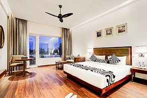 Sunday Resort & Spa Manesar Gurugram