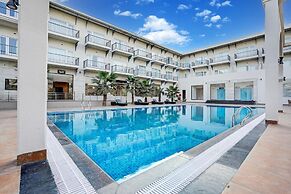 Sunday Resort & Spa Manesar Gurugram