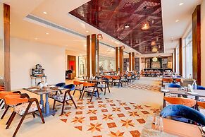 Sunday Resort & Spa Manesar Gurugram