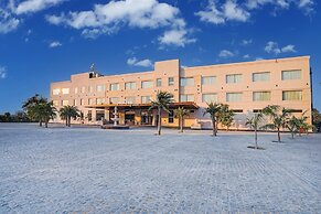 Sunday Resort & Spa Manesar Gurugram