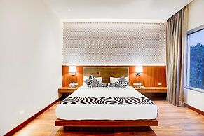 Sunday Resort & Spa Manesar Gurugram